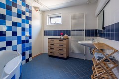 Waterschap 53, 5345 RA Oss - waterschap 53 - oss-24.jpg